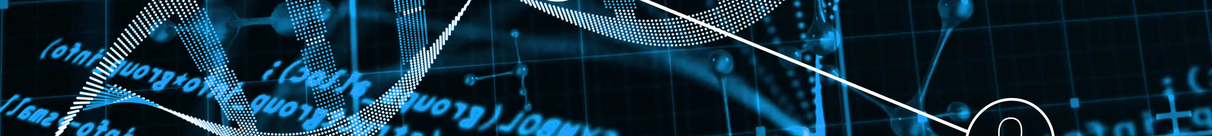 Biomedical informatics 2